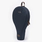 Padel Bag