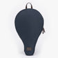 Padel Bag