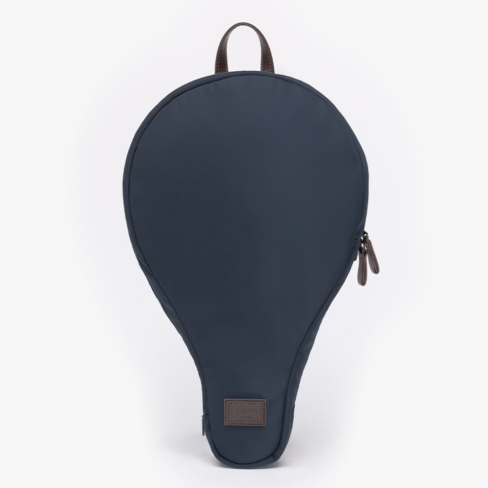 Padel Bag