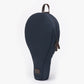 Padel Bag