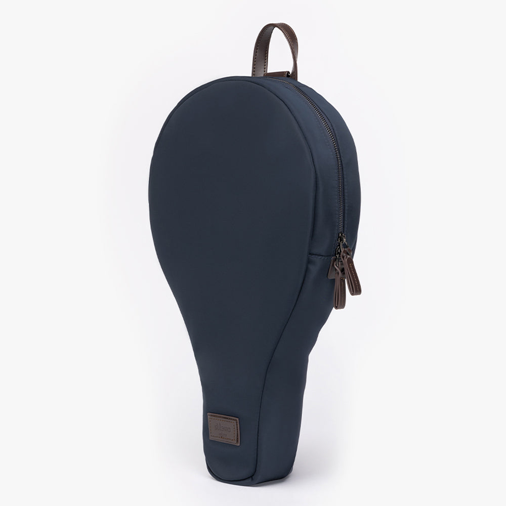 Padel Bag