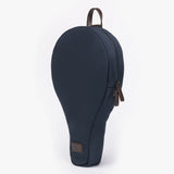 Padel Bag