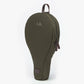 Padel Bag
