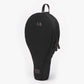 Padel Bag