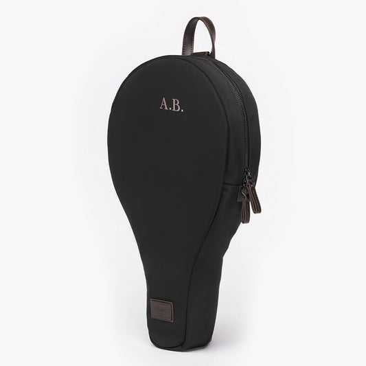 Padel Bag