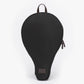 Padel Bag