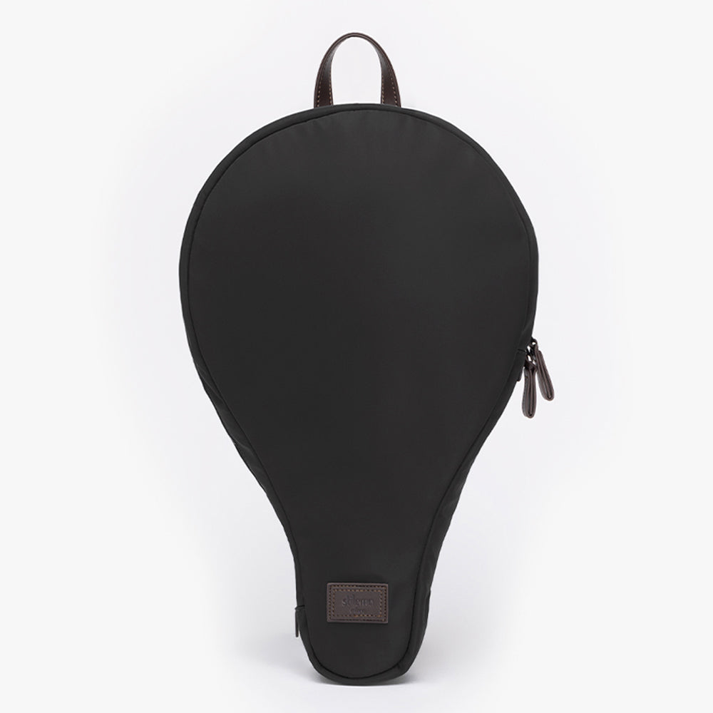Padel Bag