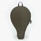 Padel Bag