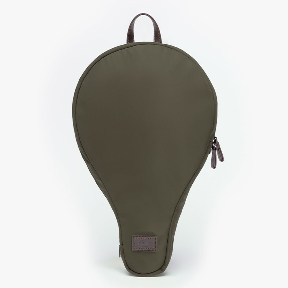 Padel Bag