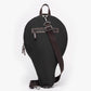 Padel Bag