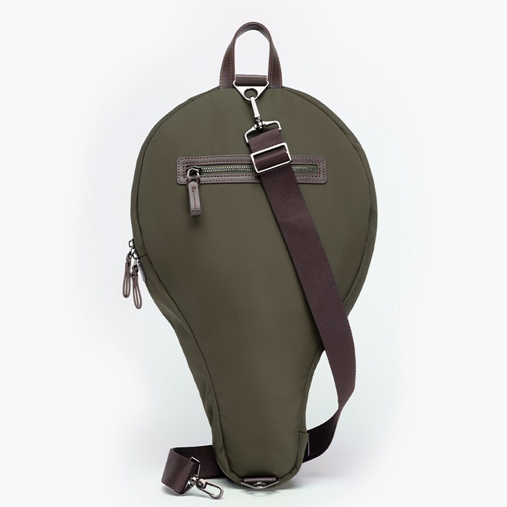 Padel Bag