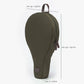 Padel Bag
