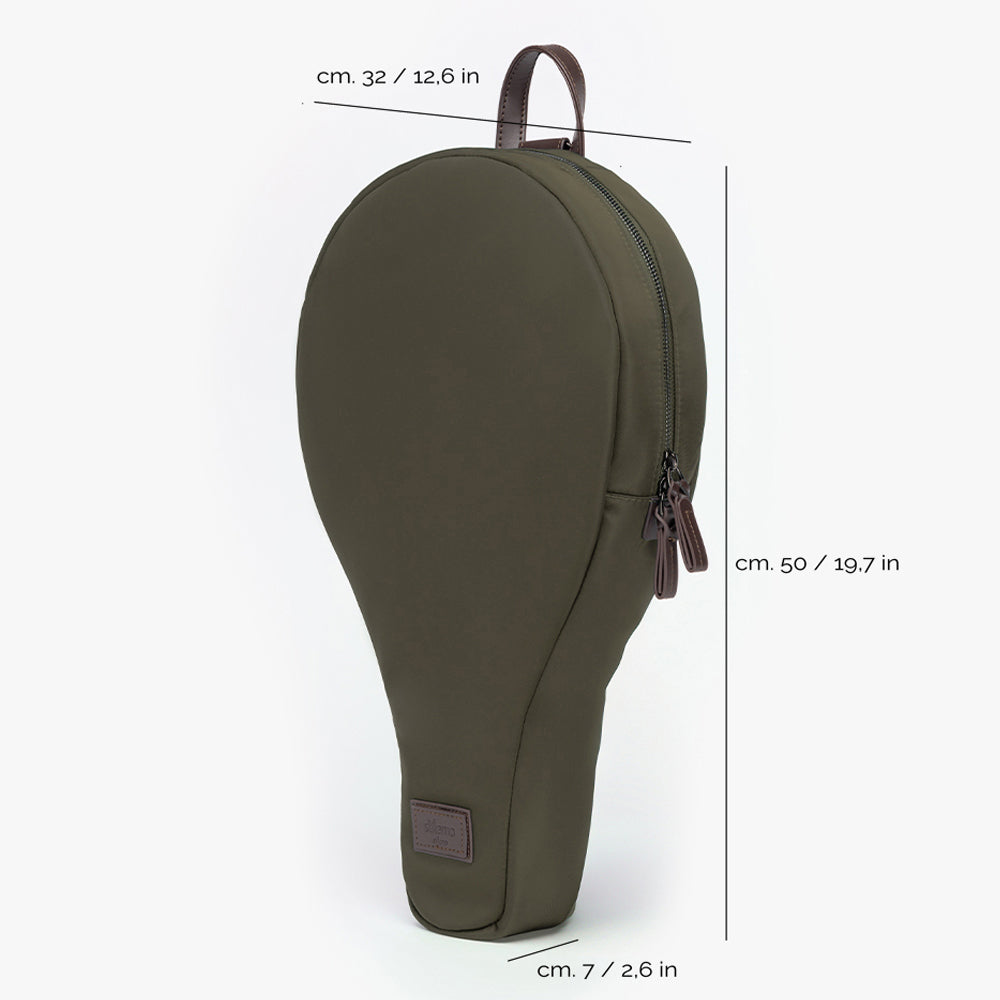 Padel Bag