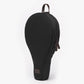 Padel Bag