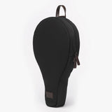 Padel Bag