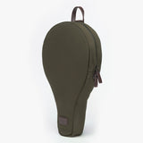 Padel Bag