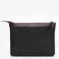 Pouch