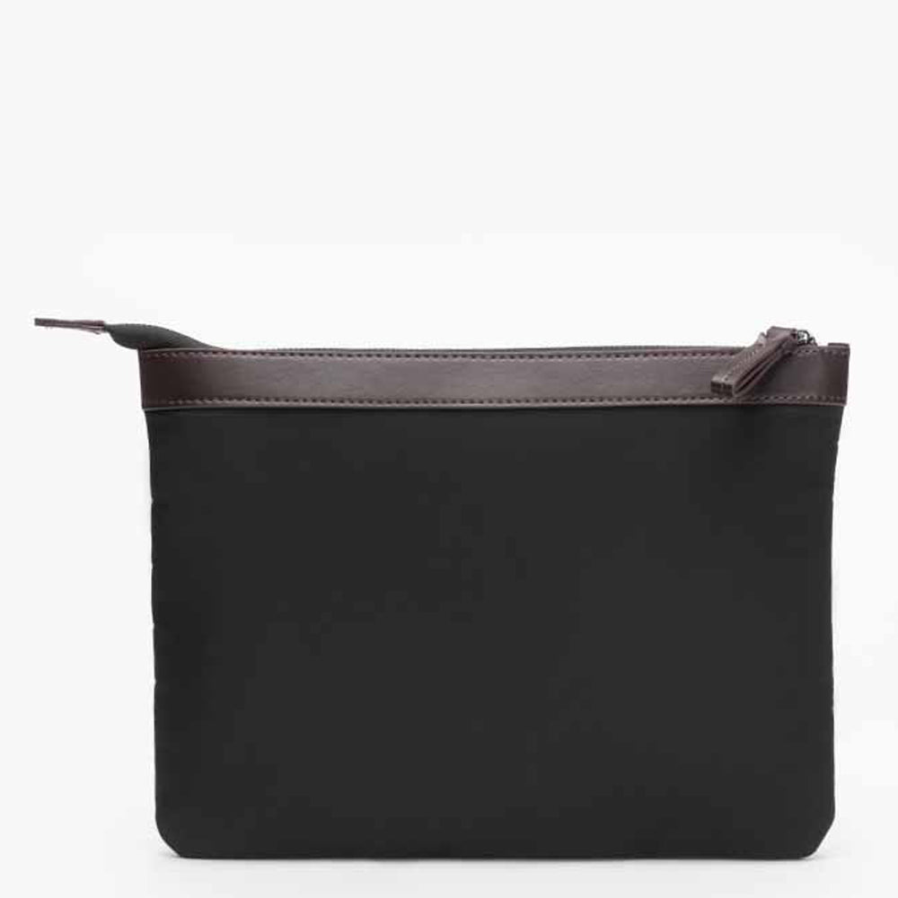 Pouch
