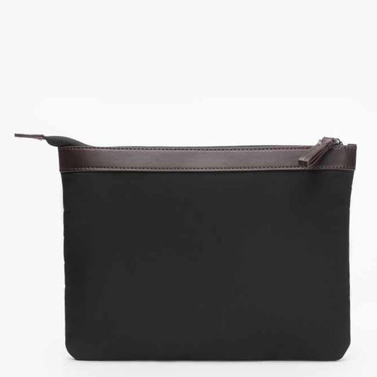 Pouch