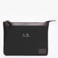 Pouch