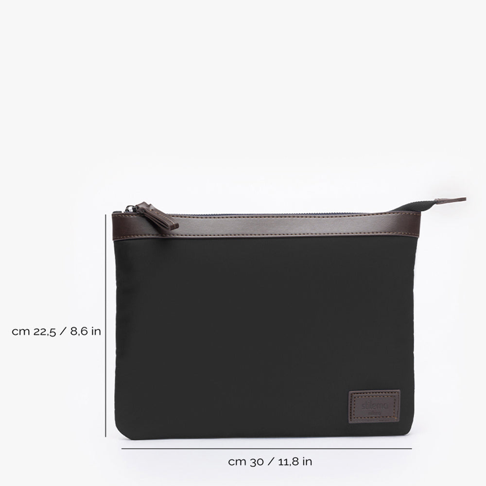 Pouch