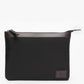 Pouch