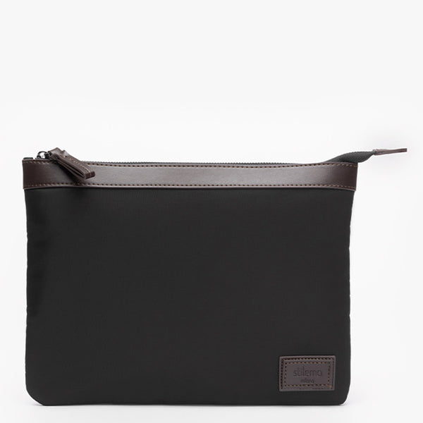 Pouch