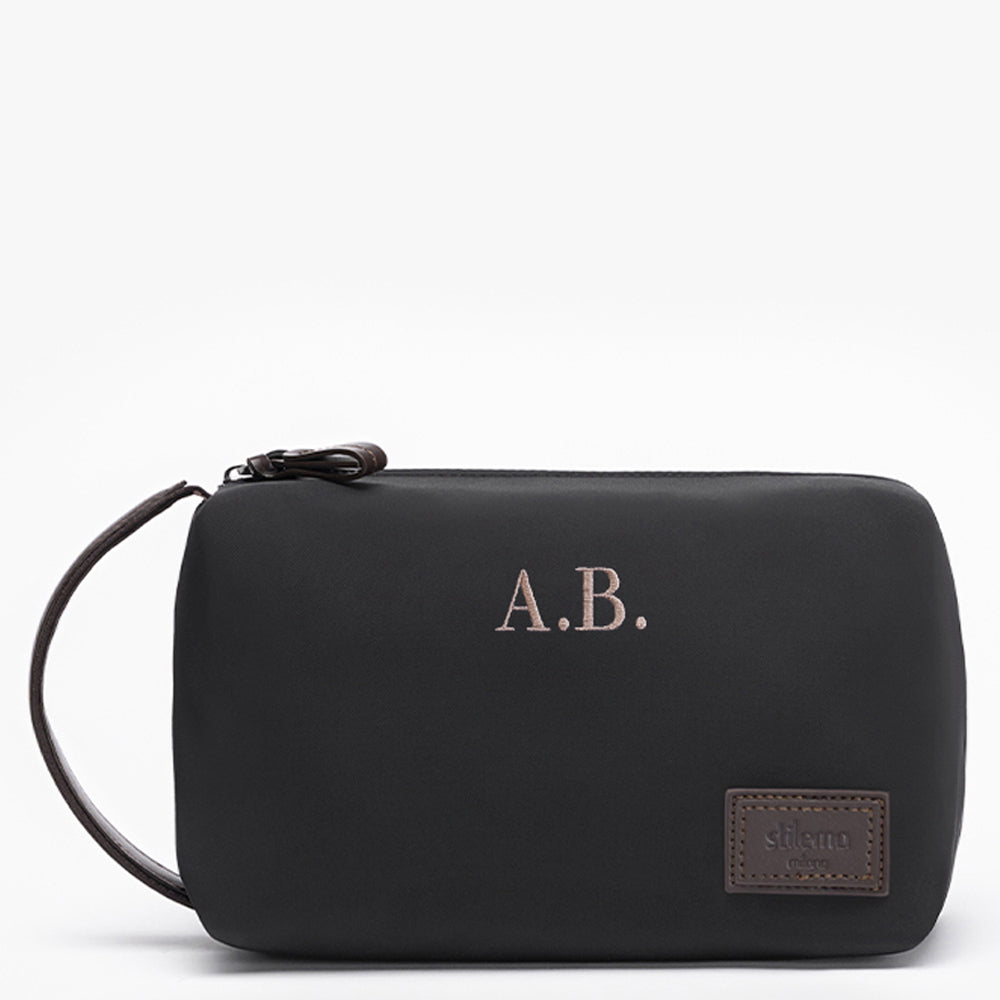 Travel Beauty Case