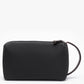 Travel Beauty Case