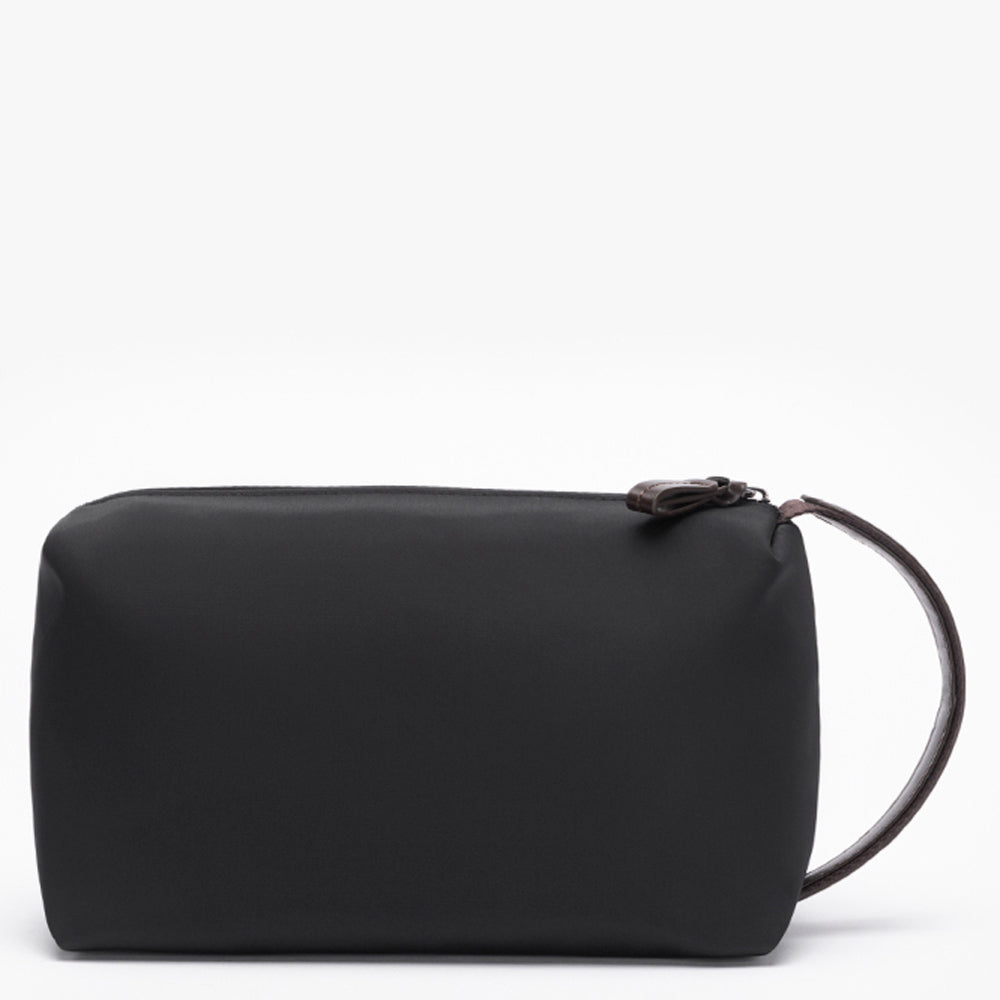 Travel Beauty Case