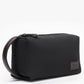 Travel Beauty Case