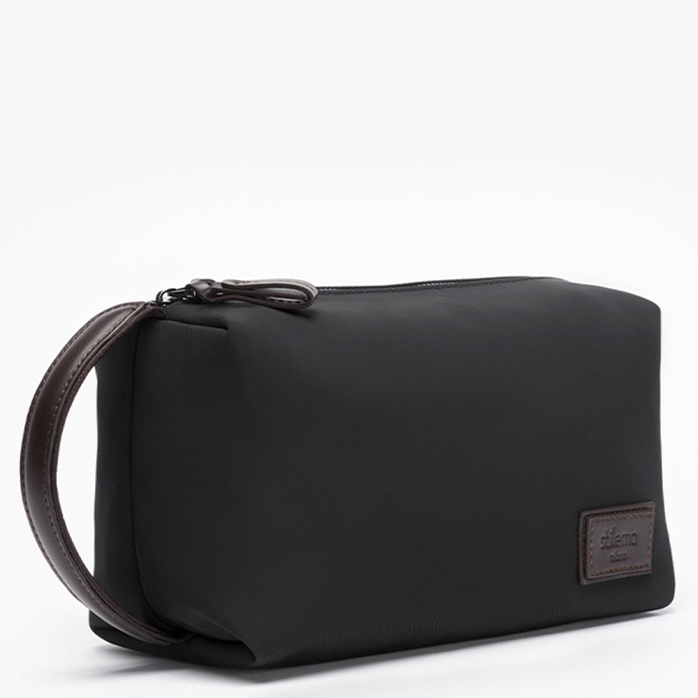Travel Beauty Case