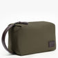 Travel Beauty Case