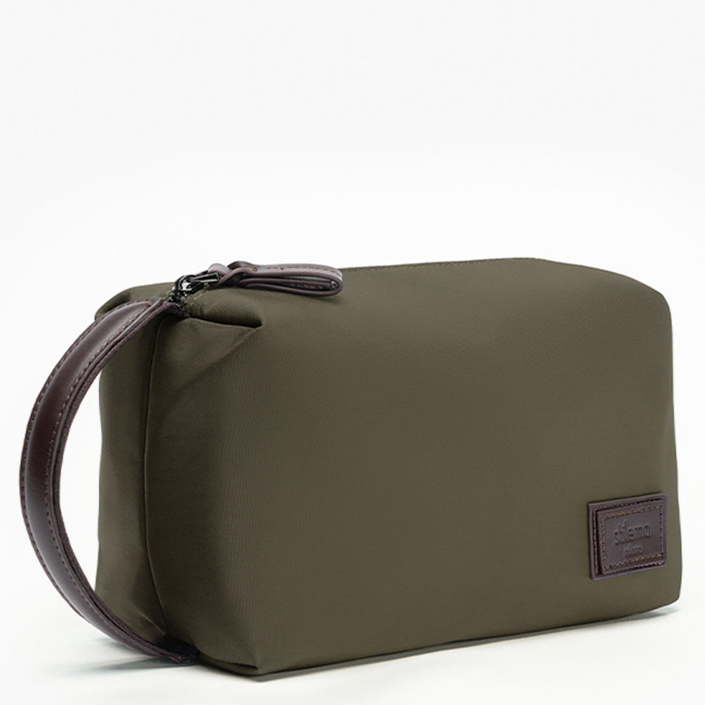 Travel Beauty Case