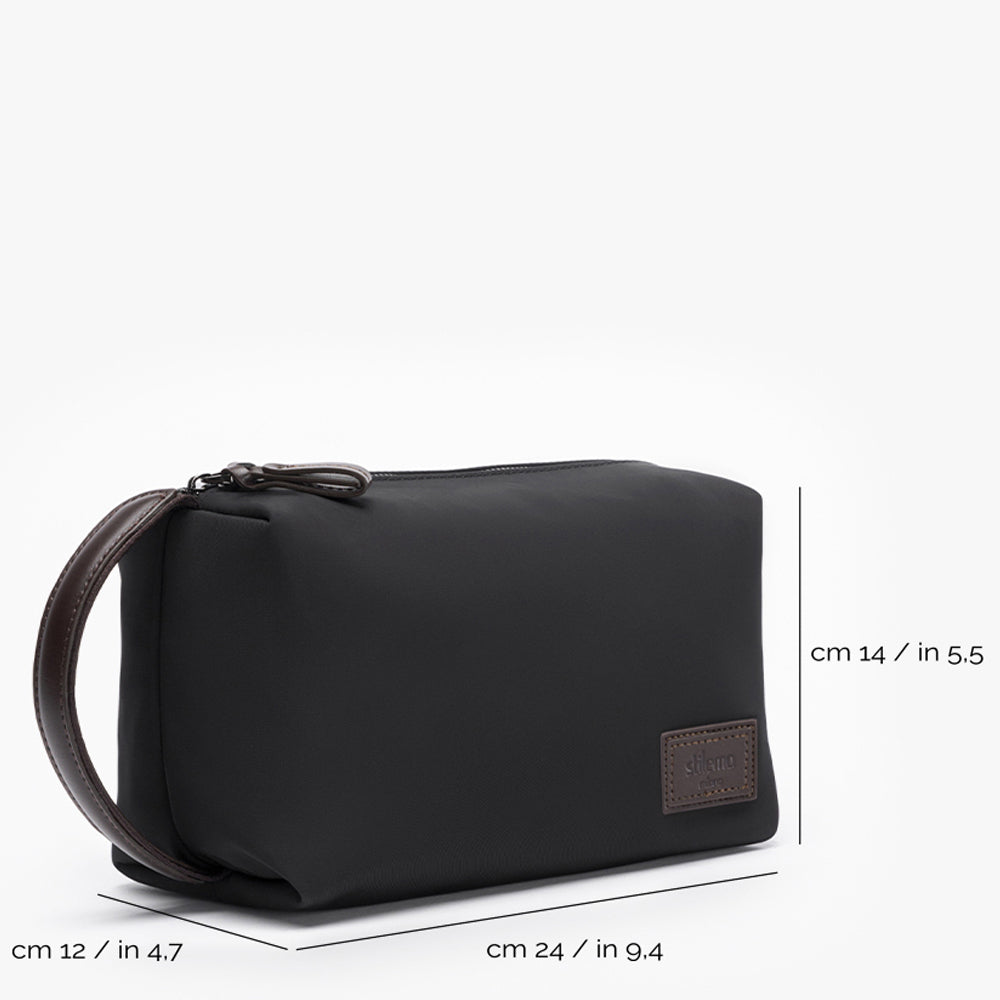 Travel Beauty Case