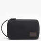Travel Beauty Case