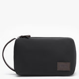 Travel Beauty Case