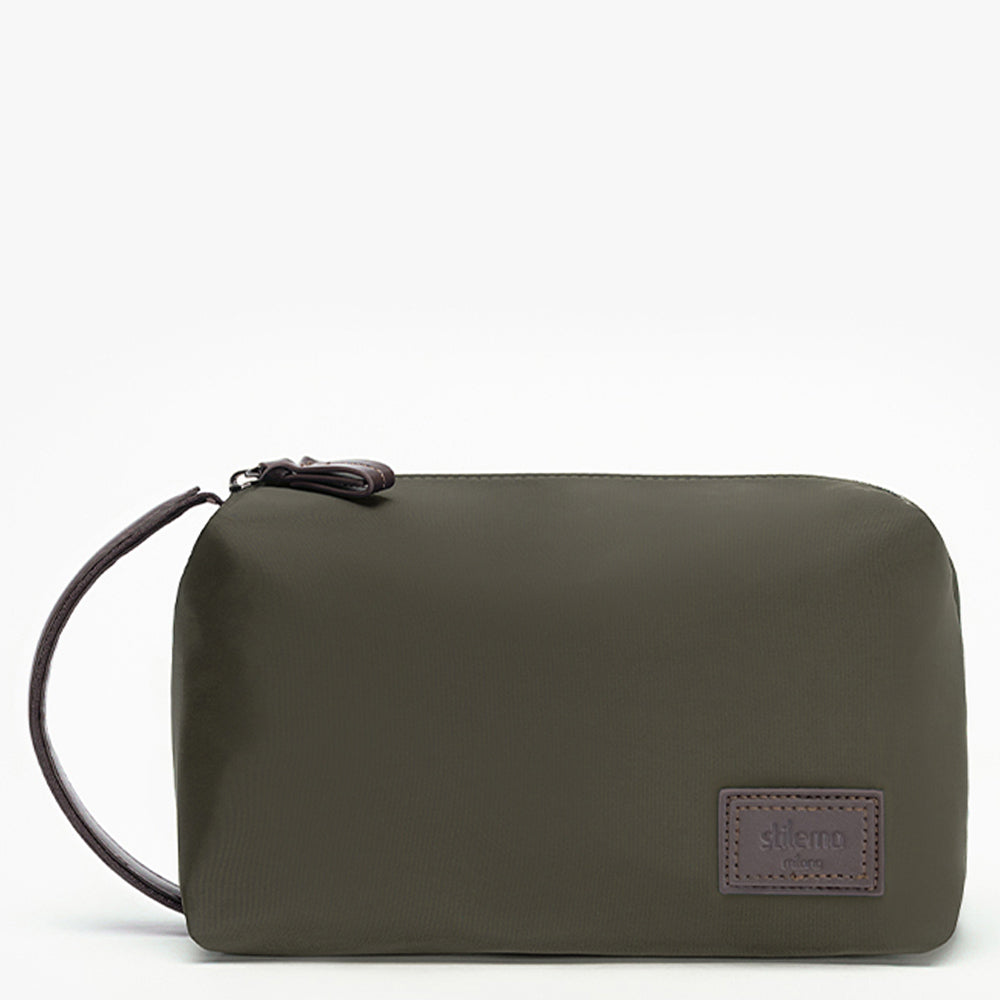 Travel Beauty Case