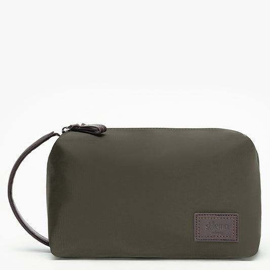 Travel Beauty Case