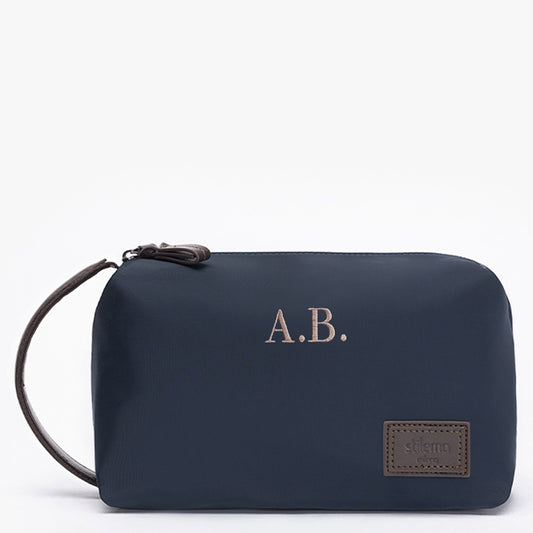 Travel Beauty Case