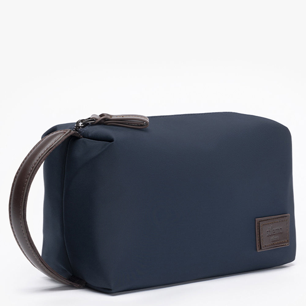 Travel Beauty Case