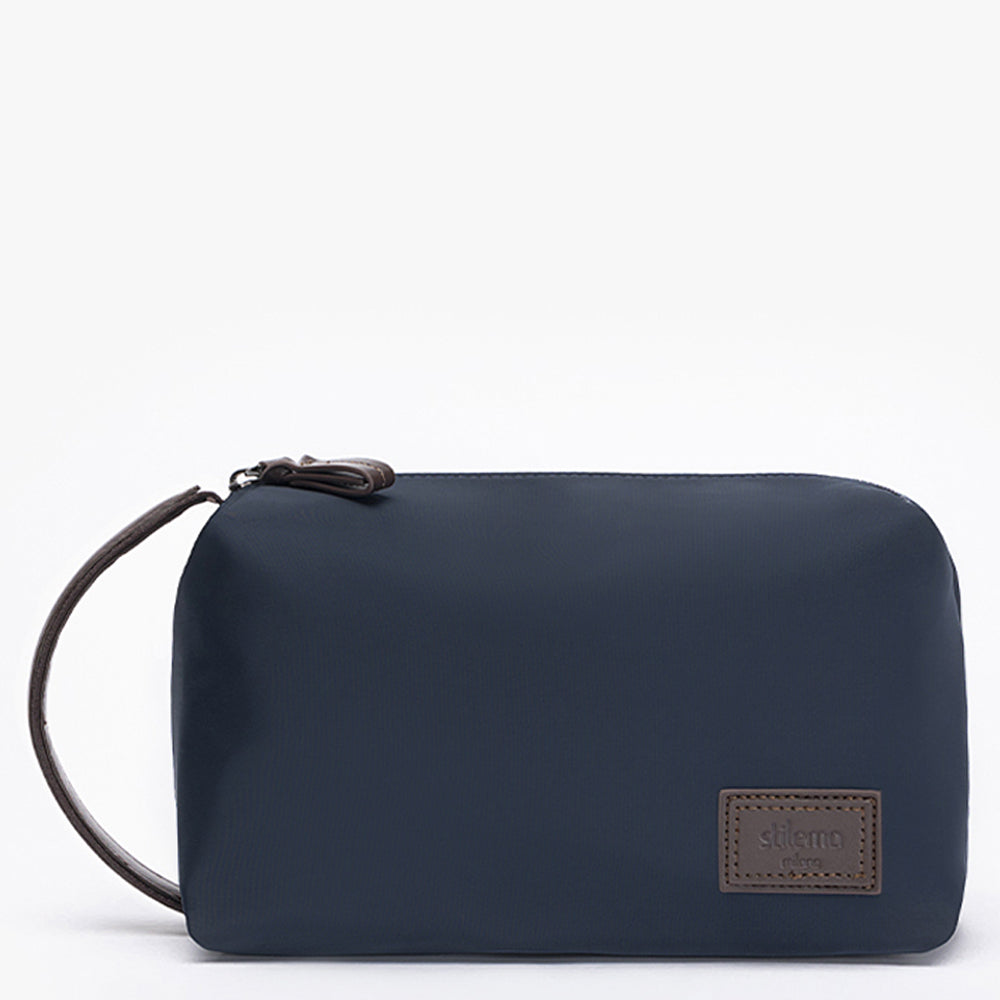 Travel Beauty Case