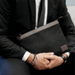 Pouch
