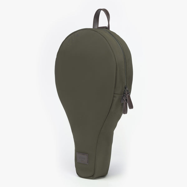 Padel Bag