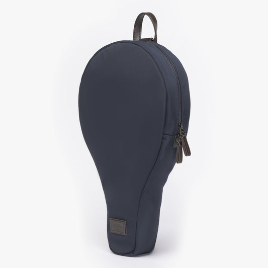 Padel Bag