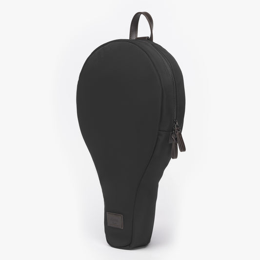 Padel Bag