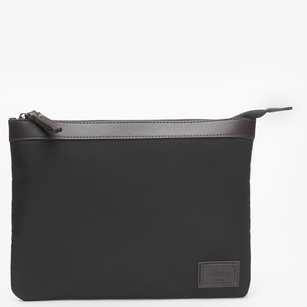 Pouch 