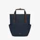 Zaino shopper