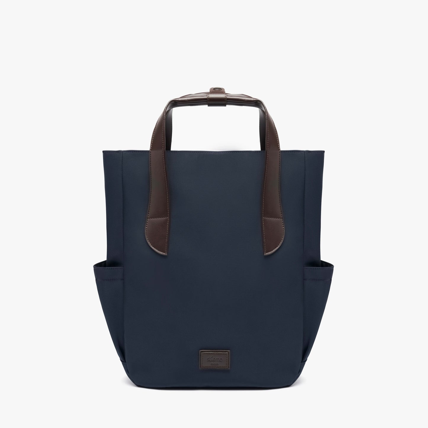 Zaino shopper