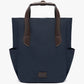 Shopper Zaino